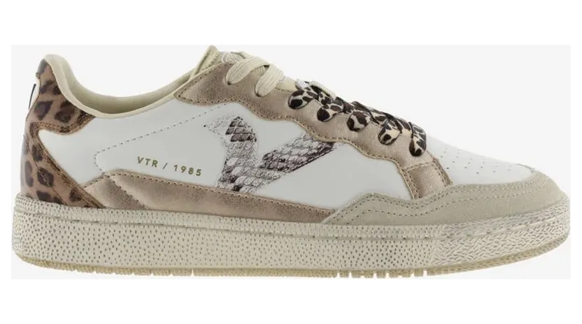 victoria-sneaker 8806109-80