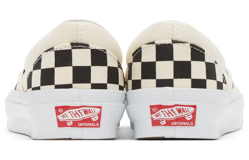 vans-slip-on VN0A45JKT0A1