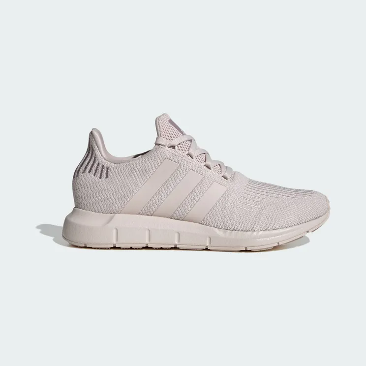 adidas Swift Run 1.0 Putty Mauve Preloved Fig (ID5942)