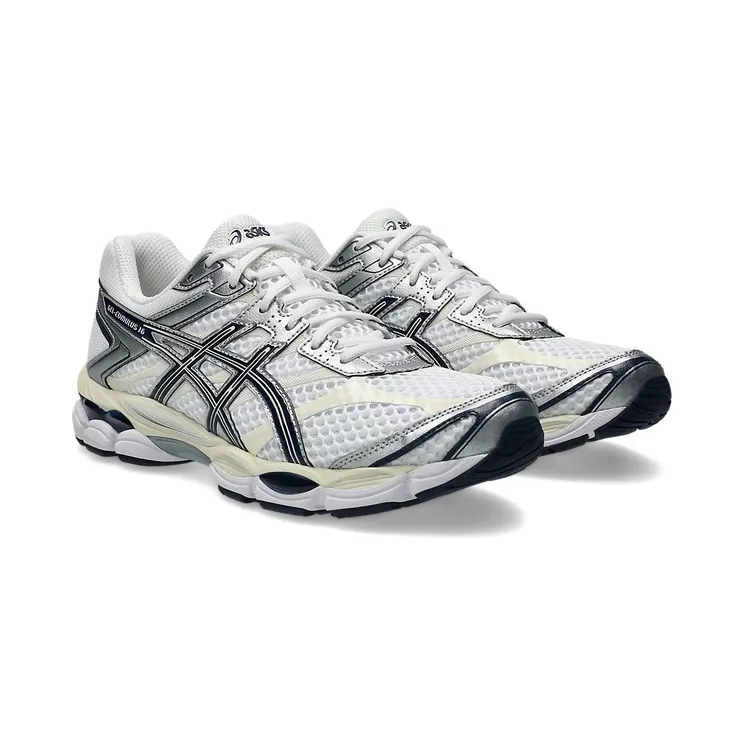 asics-gel-cumulus 1203A733-103