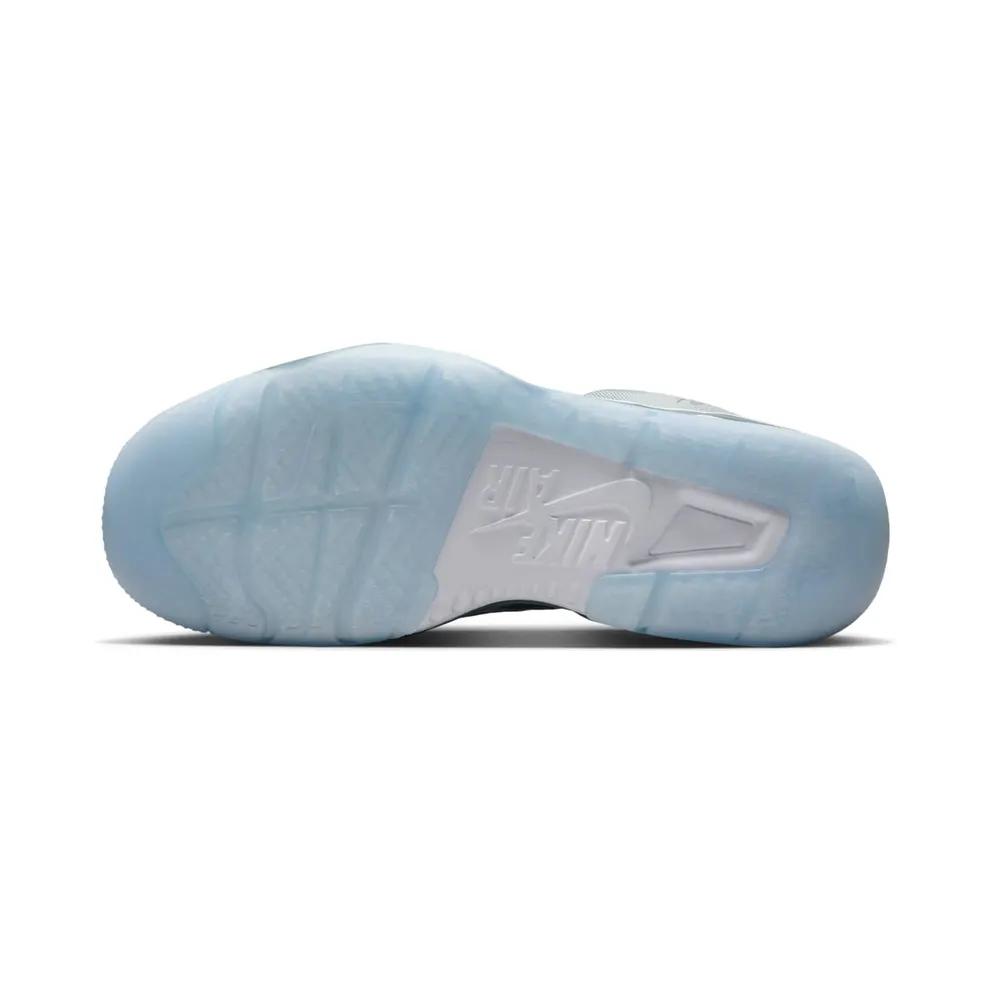 Jordan Stay Loyal 3 “Wolf Grey / White / Cool Grey” (FB1396-012)