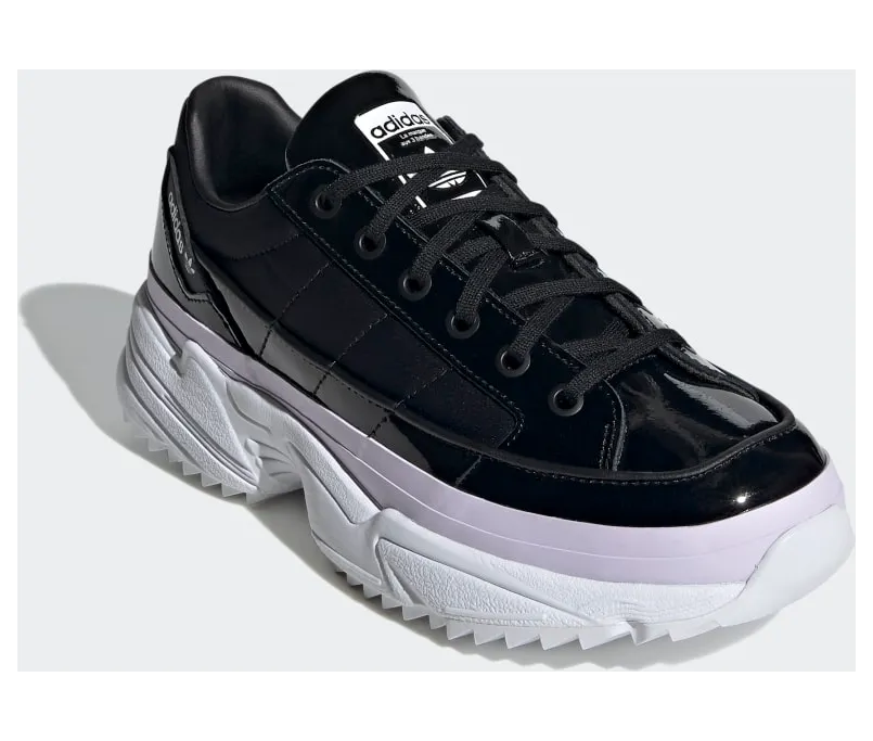 adidas-kiellor EG0578