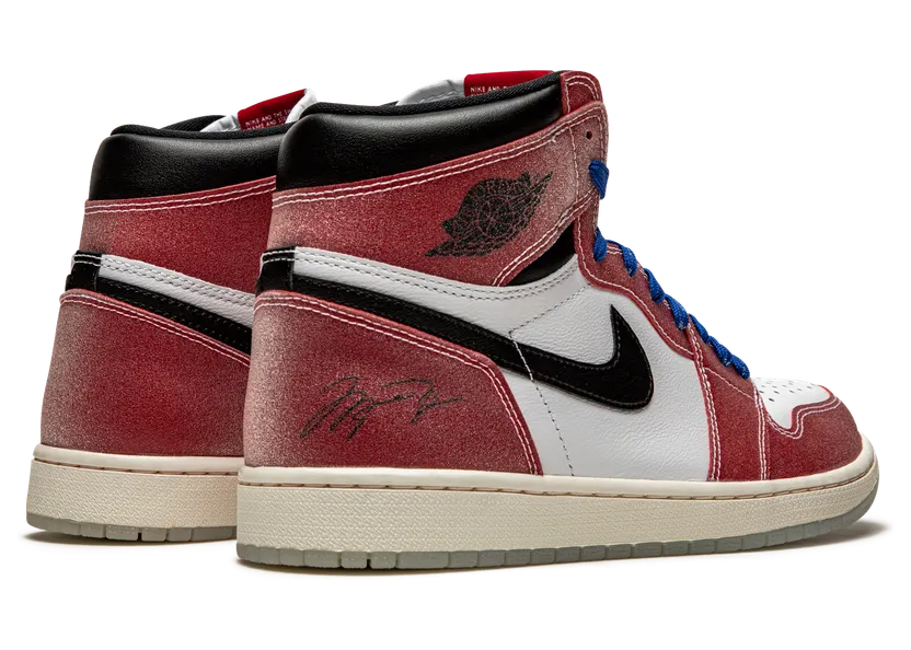 air-jordan-1 DA2728-100B