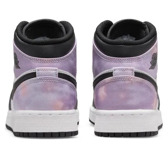 air-jordan-1 DM6216-001