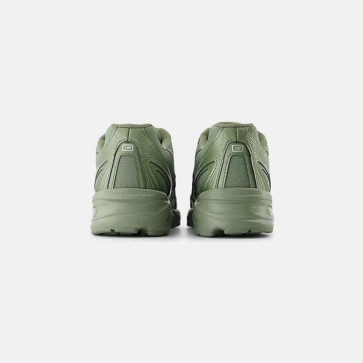 new-balance-740 U740RS2