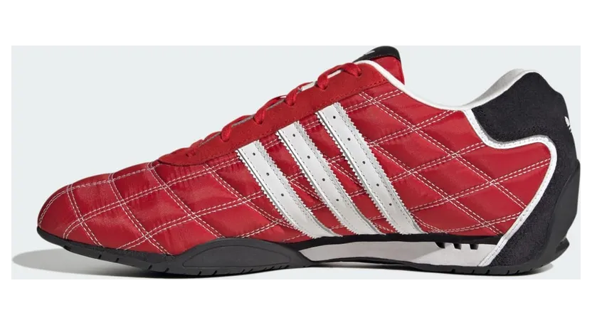 adidas-racer JP7013