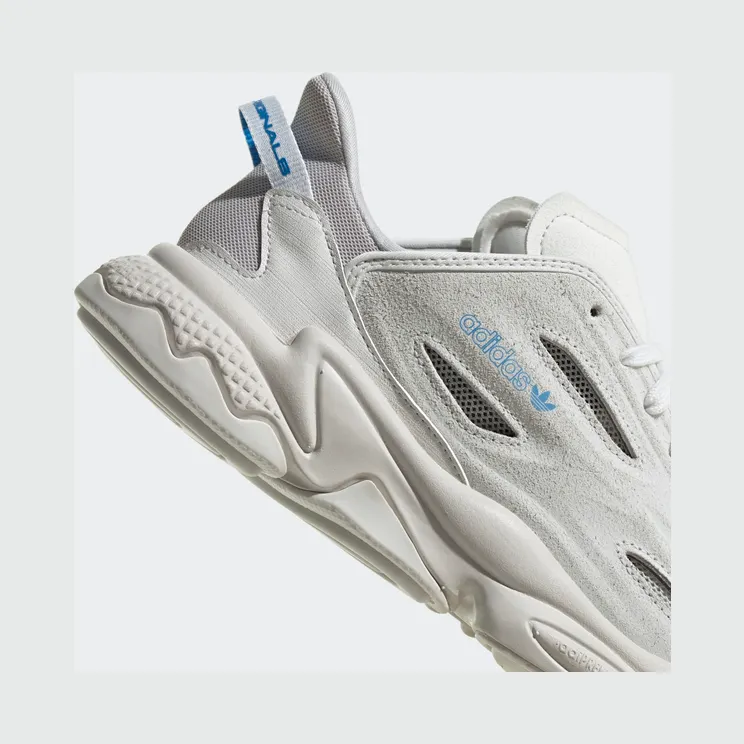 adidas-ozweego GX3330