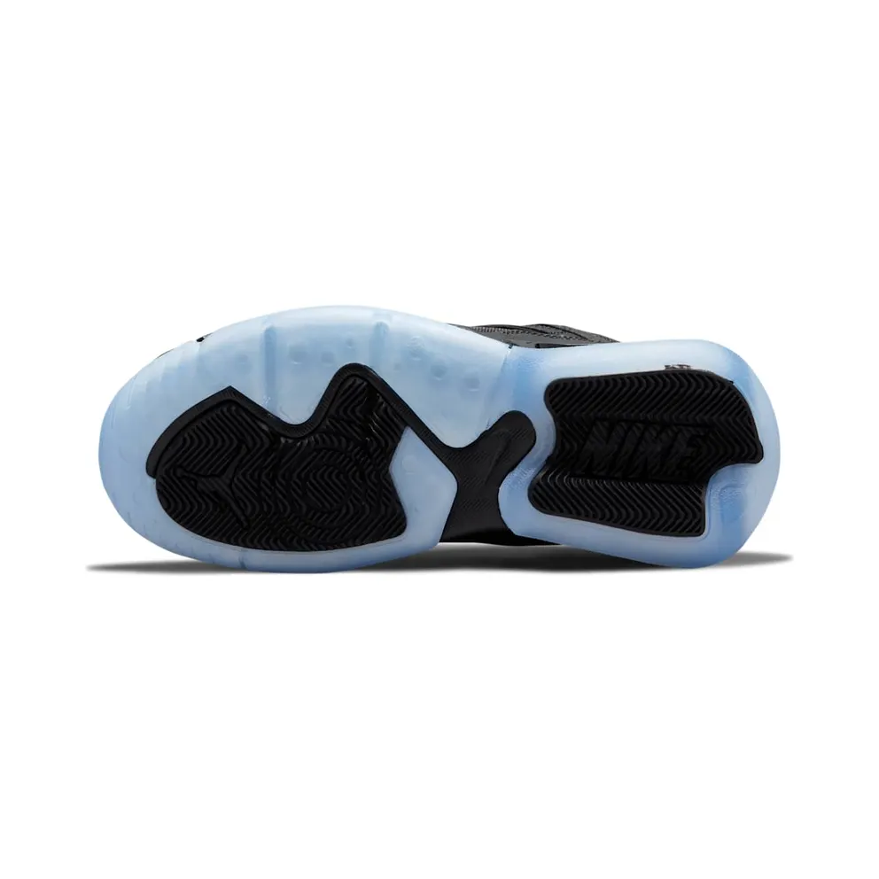 Jordan Point Lane Older Kids’ Black (DA8032-003)