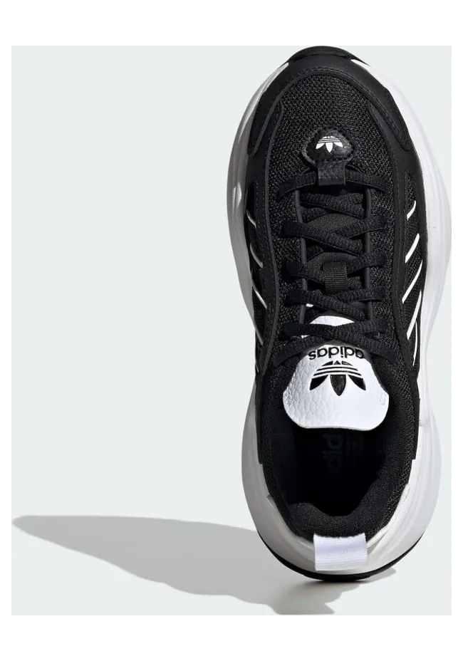 adidas-ozgaia IE2814