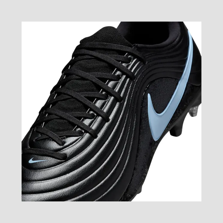 jordan-academy IB4478-040