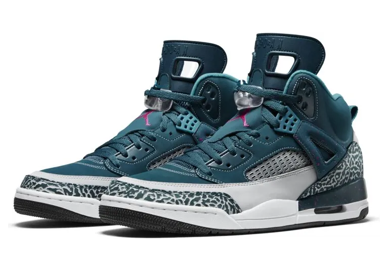 jordan-air-spizike 315371-407