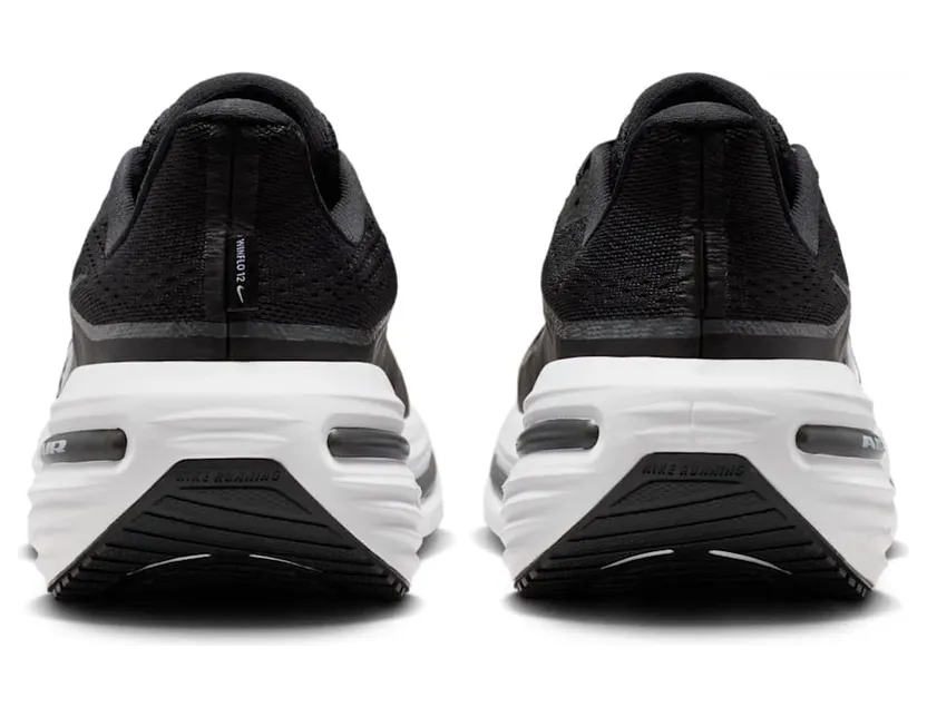 nike-winflo HV9272-002