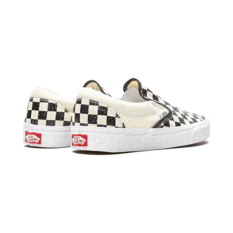 vans-slip-on VN0A4U382NA