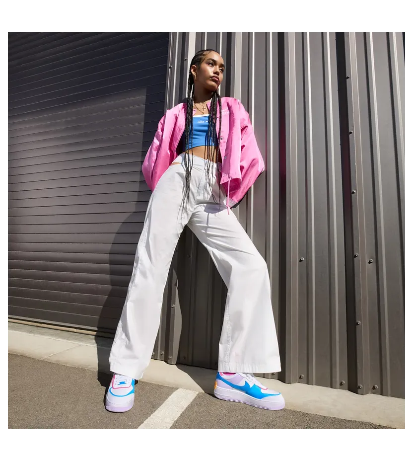 nike-air-force HF5064-100