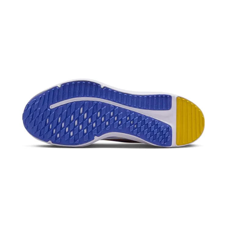 nike-cosmic-runner HM4402-101