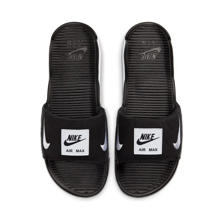 nike-air-max BQ4635-002