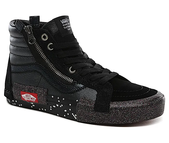 vans-sk8-hi VN0A3WM1TUS