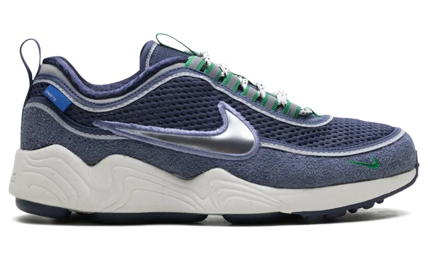 nike-air-zoom HV4847-400