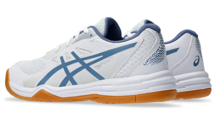 asics-upcourt 1074A039.105