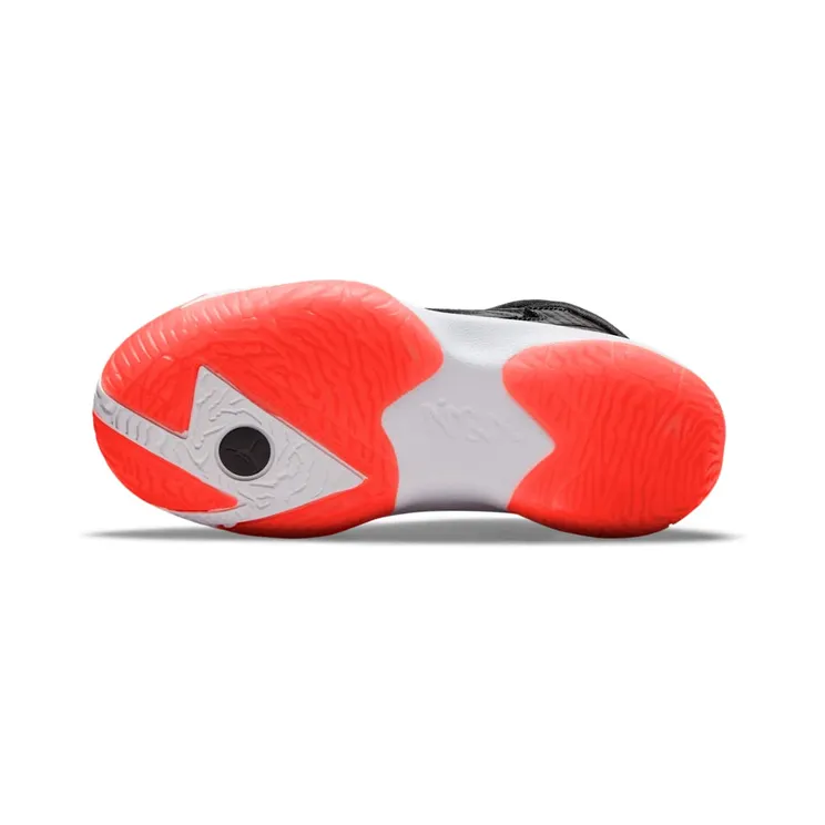 nike-zion-1 DC2024-006