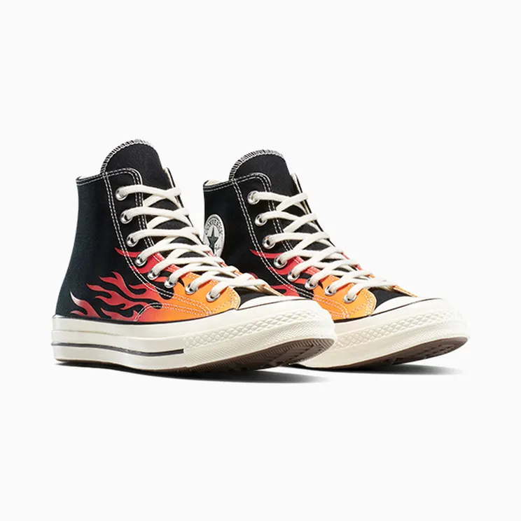converse-chuck-taylor-all-star A15610C