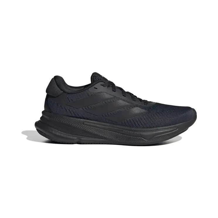 Adidas Supernova Ease Wmns “Black” (IH0800)