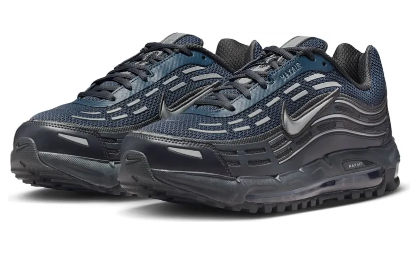 nike-air-max IO2263-060