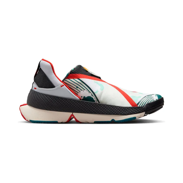 nike-sneaker FZ3028-919