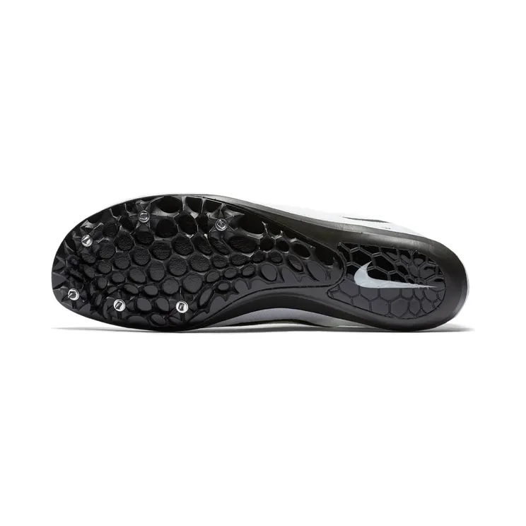 nike-victory 835997-107