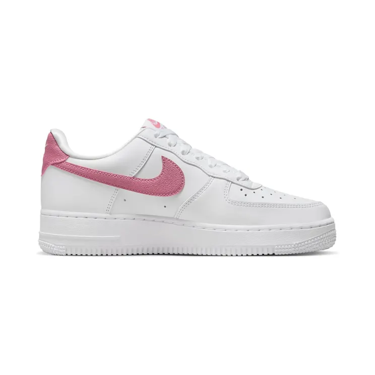 nike-air-force DQ7569-101