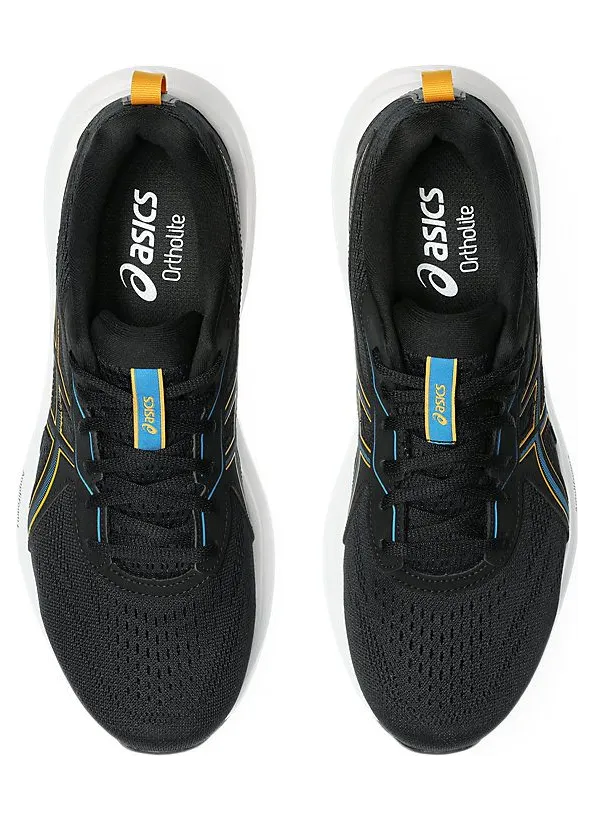 asics-gel-contend 1011B881-006
