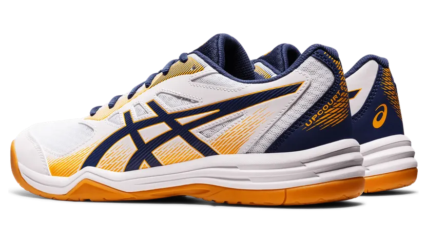 asics-upcourt 1071A086.100