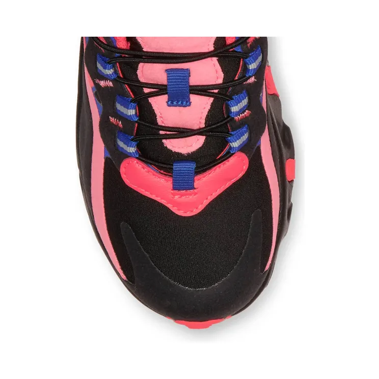 nike-air-max CT1733-001