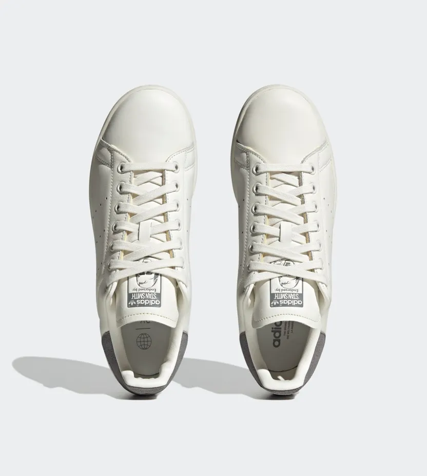 adidas-stan-smith GY0028