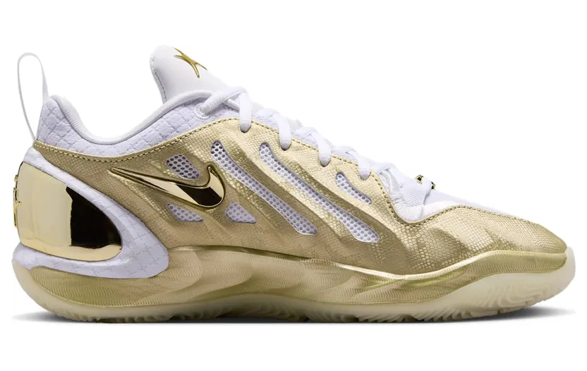 nike-sneaker IO8212-900
