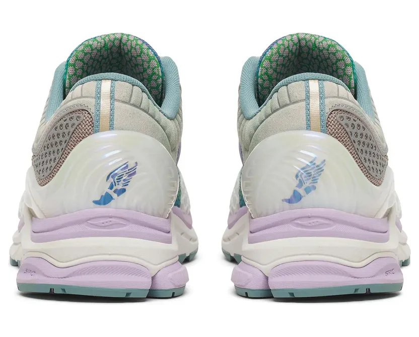 saucony-sneaker S101232-1003