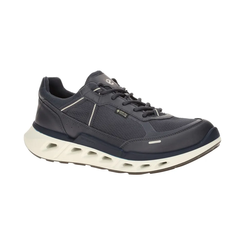 Ecco Biom Navy (850404-61903)