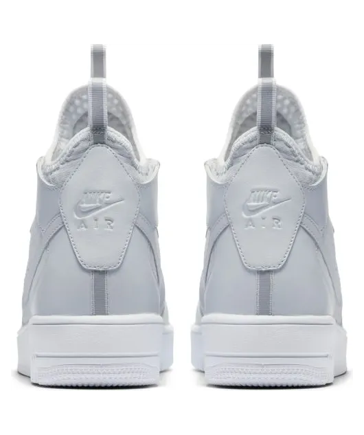nike-air-force 864014-002