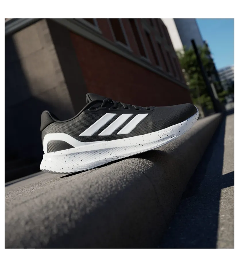 adidas-runfalcon JR5089