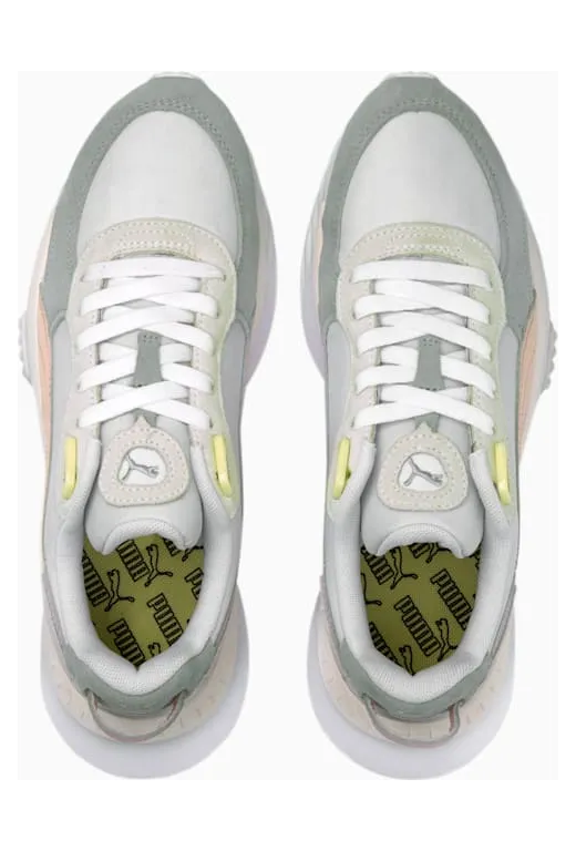 puma-wild 381517-05