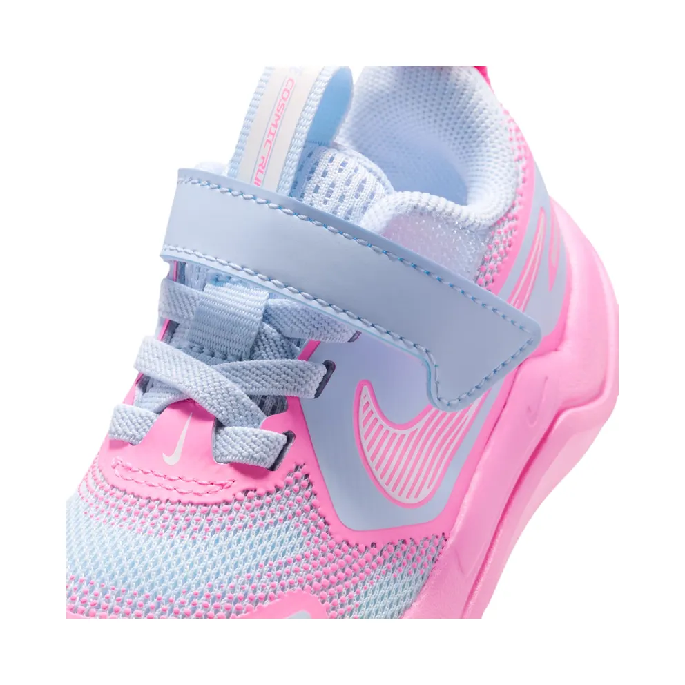Nike Cosmic Runner Hydrogen Blue Pink Glow (IQ9860-401)