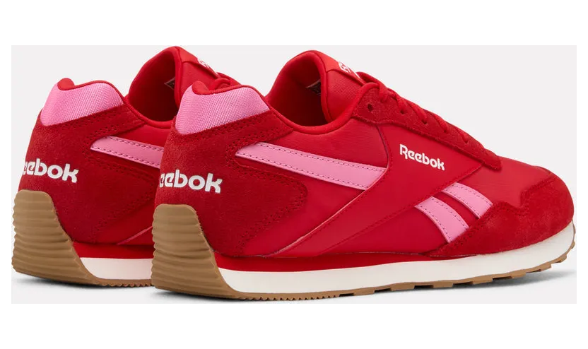 reebok-glide 100246084