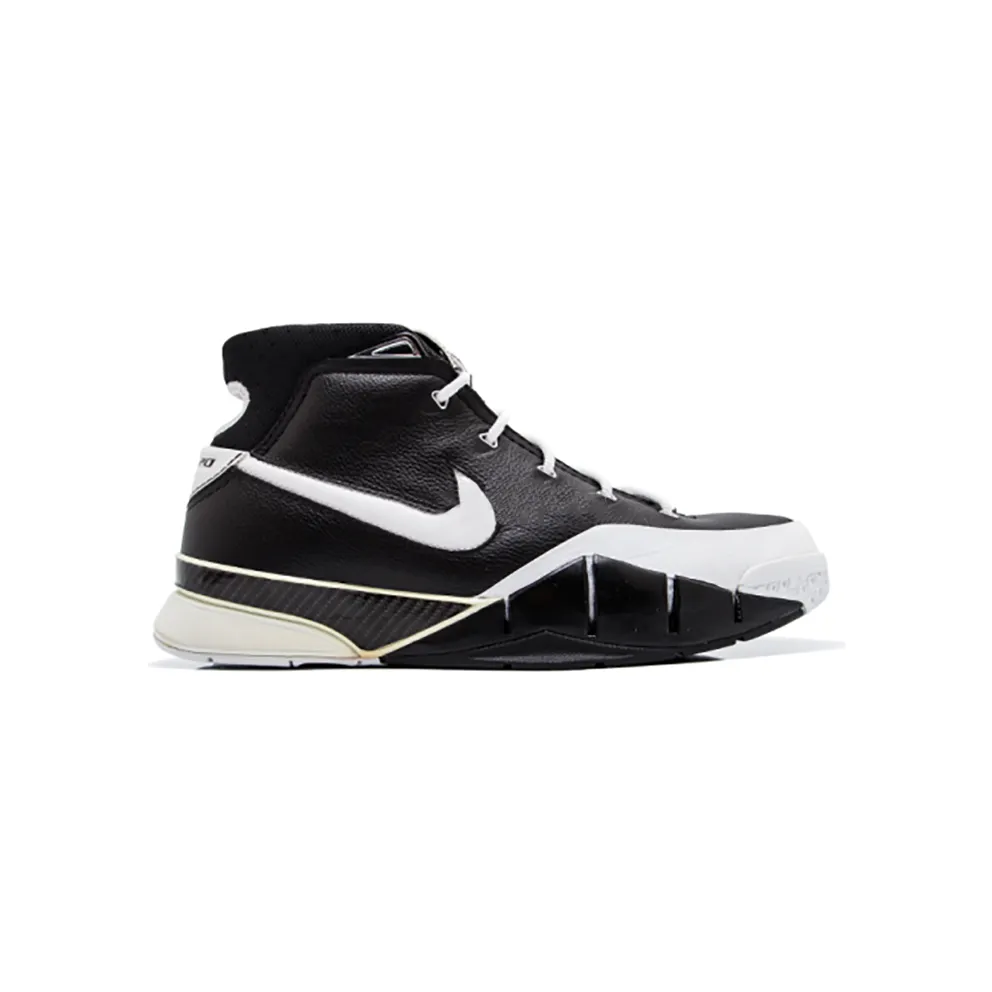 Nike Kobe 1 Sharpshooter (313143-012)