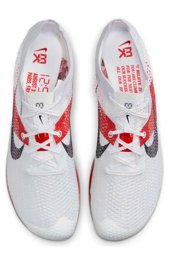 nike-air-zoom FJ0668-100
