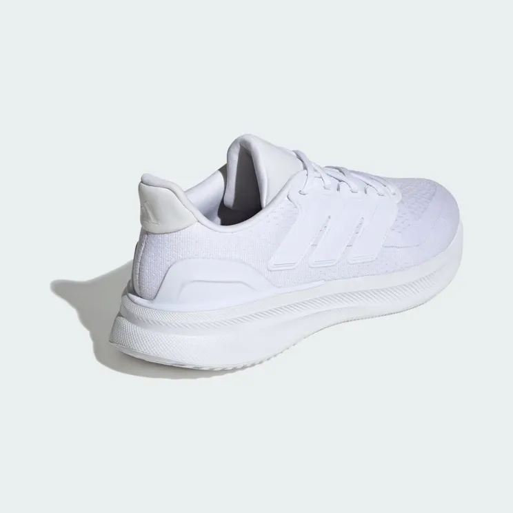 adidas-ultrarun IH2639