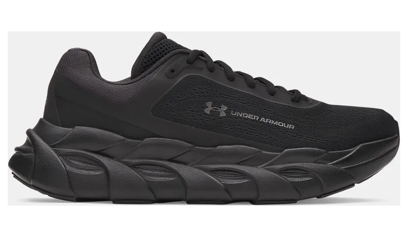 under-armour-halo-runner 6005287-003