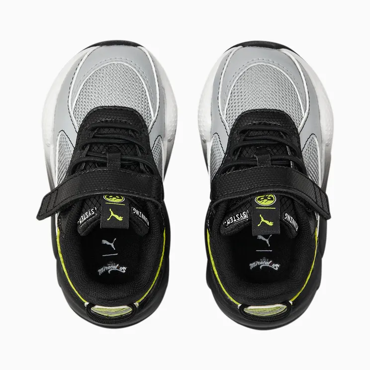 puma-rs-x 391826-01