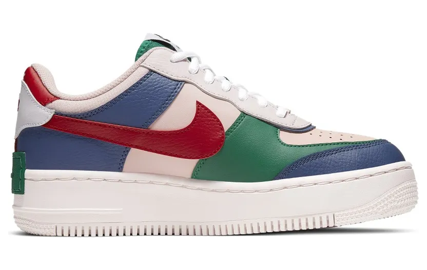nike-air-force CI0919-400