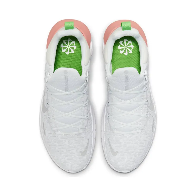 nike-free CZ1884-100