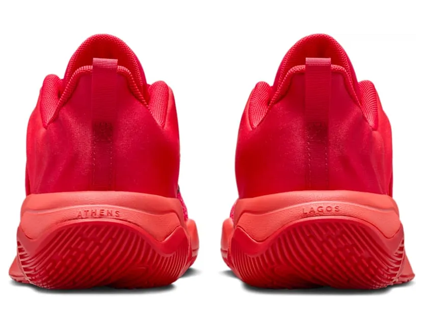 nike-giannis-immortality IH7664-600